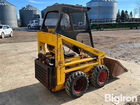 pictures of rounder skid steer|rounder skid steer reviews.